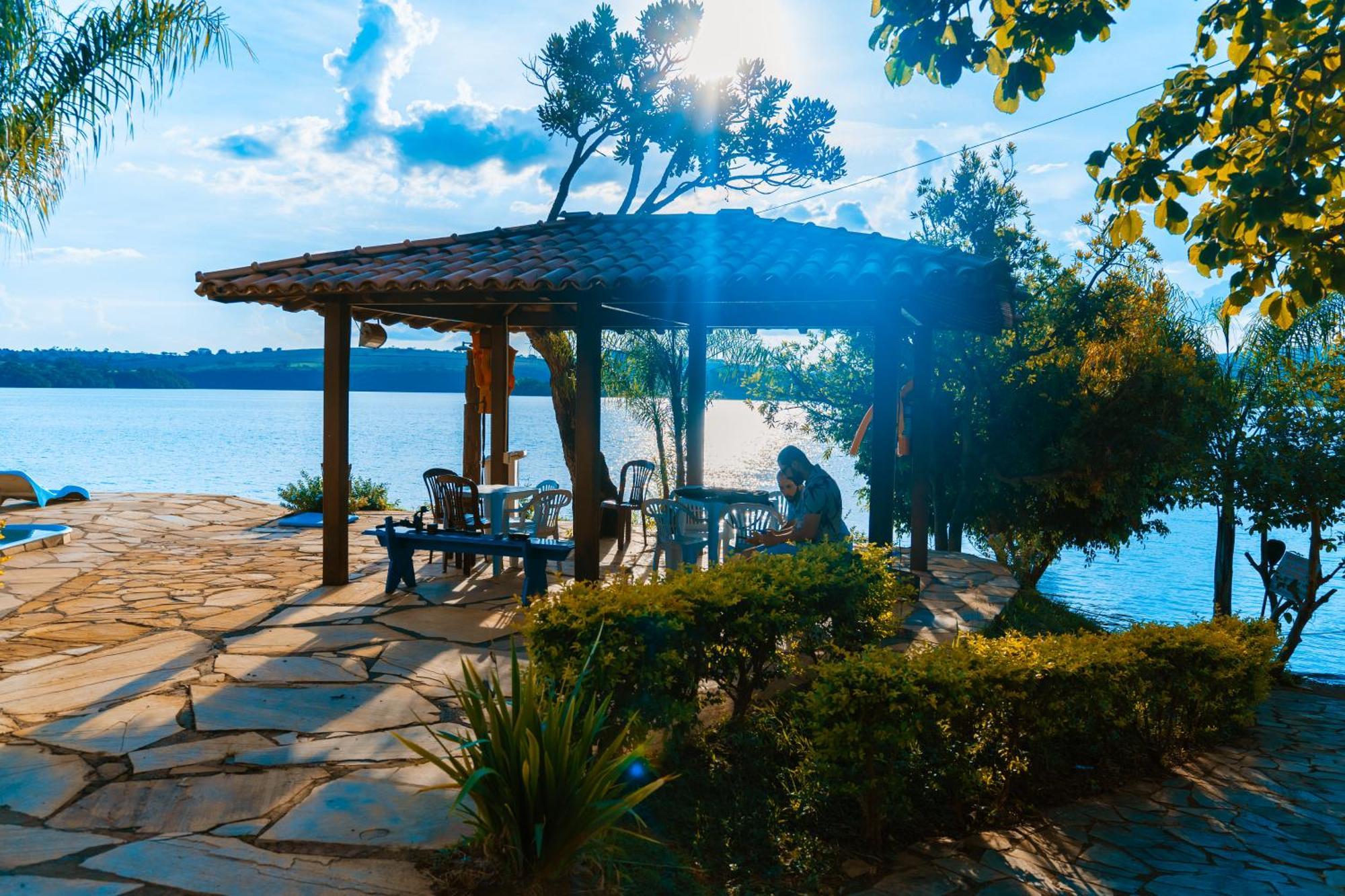 Solar Dona Dora Inn 2*