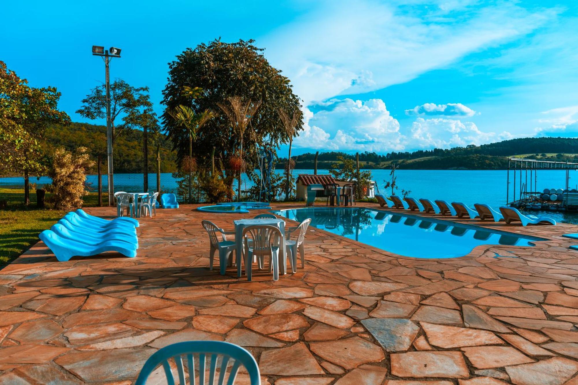 Inn Solar Dona Dora 2*
