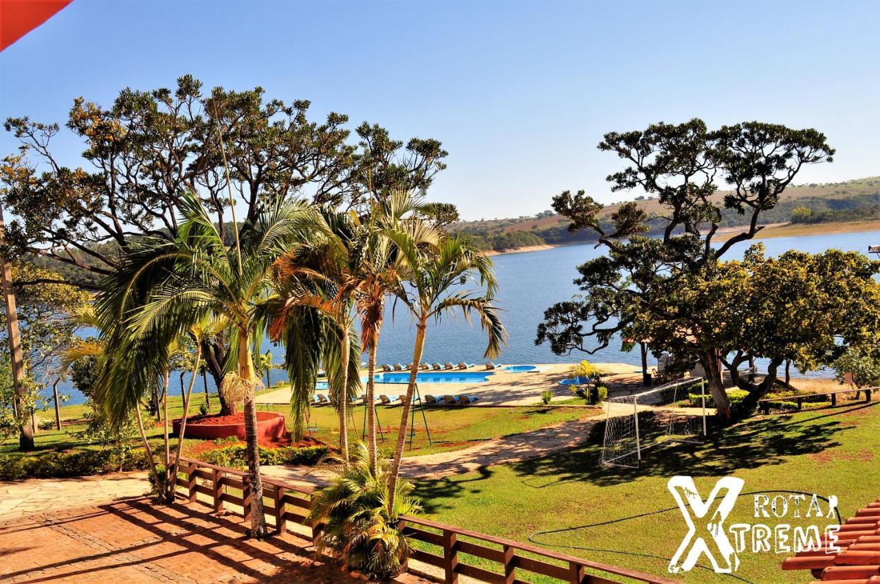 Inn Solar Dona Dora 2*