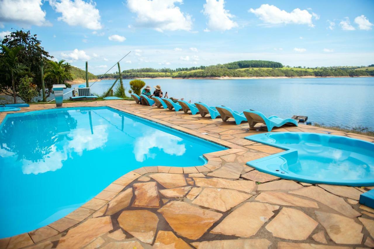 Solar Dona Dora Inn