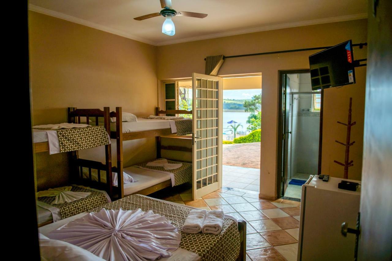 Solar Dona Dora Inn 2*